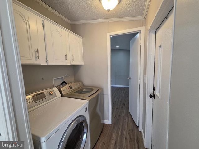 245 GOLF DR, Aberdeen, MD 21001