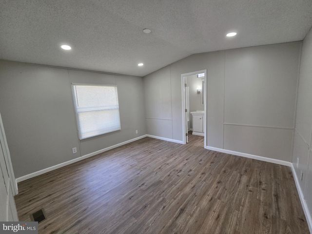245 GOLF DR, Aberdeen, MD 21001