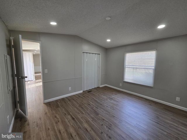 245 GOLF DR, Aberdeen, MD 21001