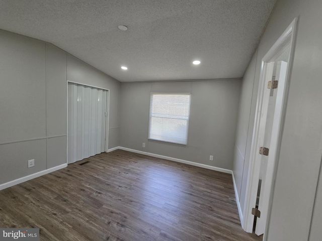 245 GOLF DR, Aberdeen, MD 21001