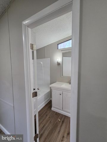 245 GOLF DR, Aberdeen, MD 21001