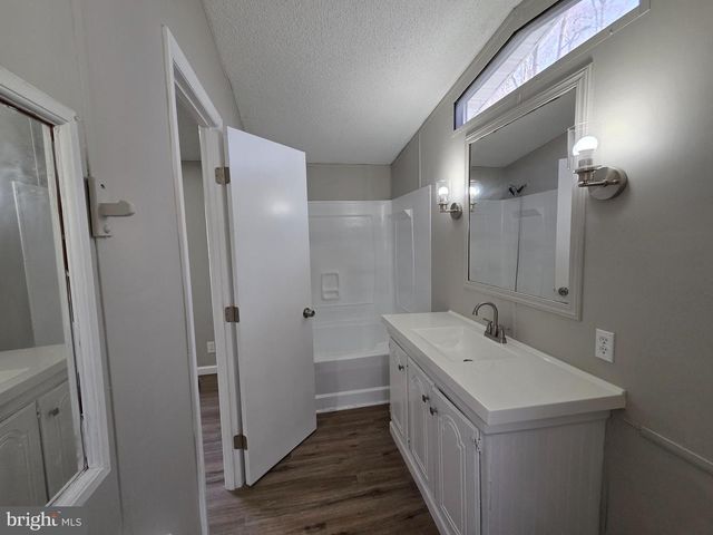245 GOLF DR, Aberdeen, MD 21001
