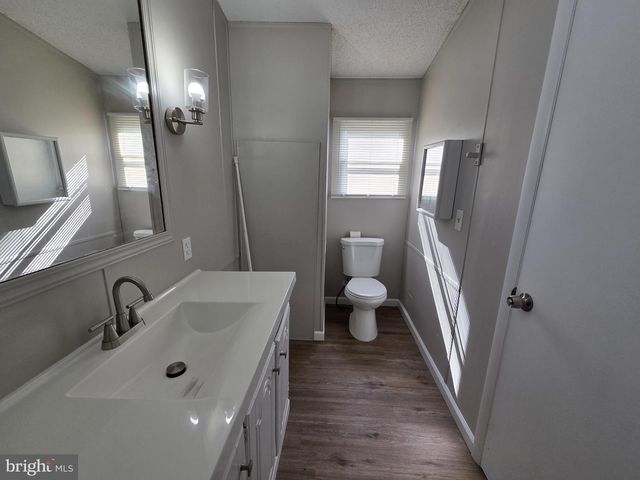 245 GOLF DR, Aberdeen, MD 21001