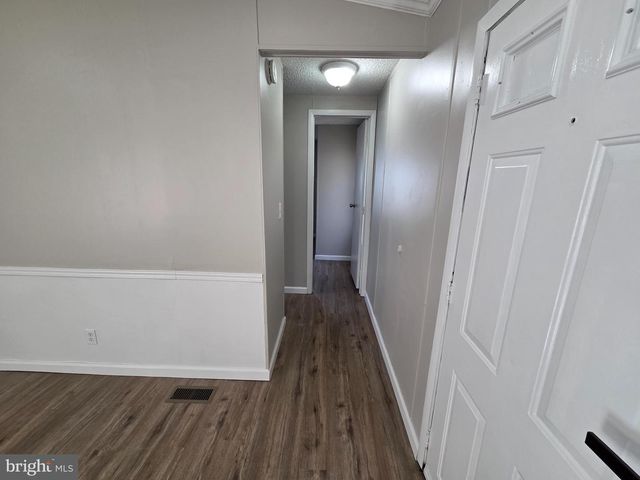 245 GOLF DR, Aberdeen, MD 21001