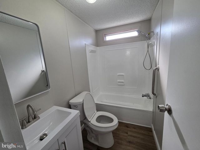 245 GOLF DR, Aberdeen, MD 21001