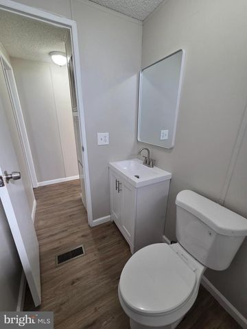 245 GOLF DR, Aberdeen, MD 21001