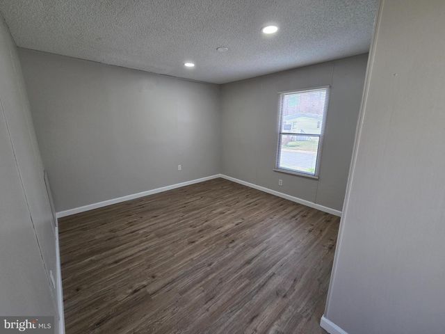 245 GOLF DR, Aberdeen, MD 21001