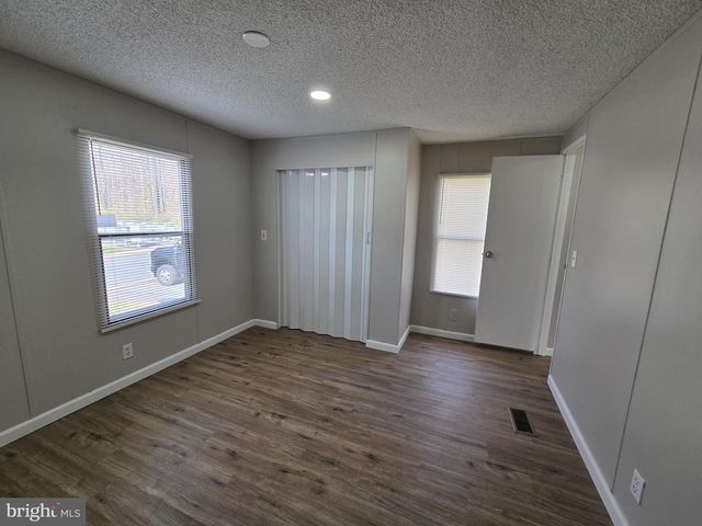 245 GOLF DR, Aberdeen, MD 21001