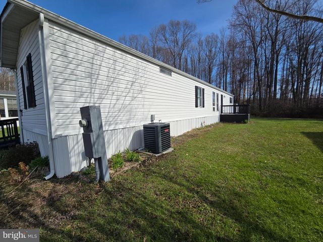 245 GOLF DR, Aberdeen, MD 21001