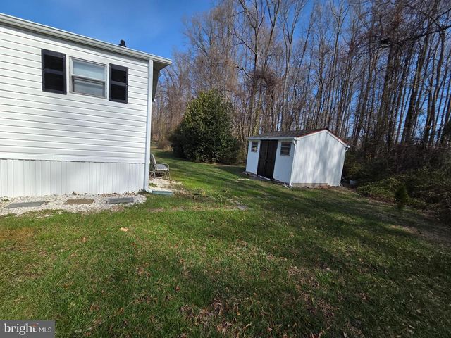 245 GOLF DR, Aberdeen, MD 21001