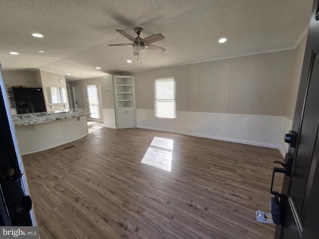 245 GOLF DR, Aberdeen, MD 21001
