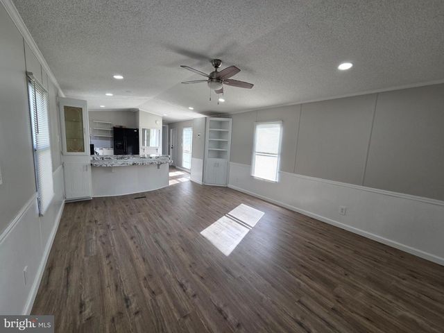 245 GOLF DR, Aberdeen, MD 21001