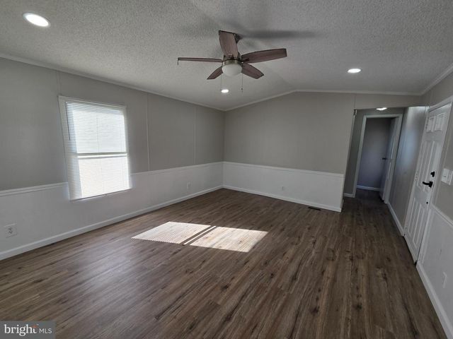 245 GOLF DR, Aberdeen, MD 21001