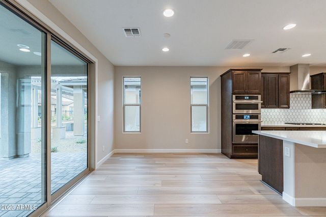 286 E CITRUS HOLLOW Way, Queen Creek, AZ 85140