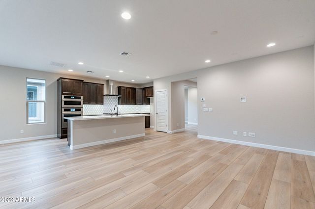 286 E CITRUS HOLLOW Way, Queen Creek, AZ 85140