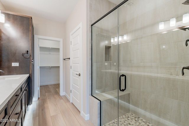 286 E CITRUS HOLLOW Way, Queen Creek, AZ 85140