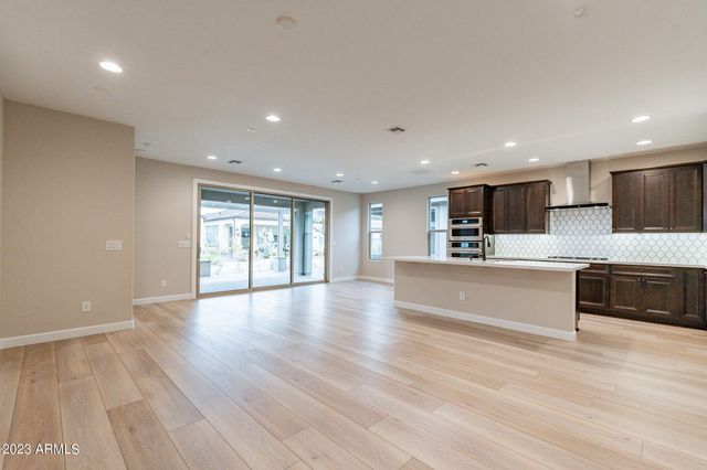 286 E CITRUS HOLLOW Way, Queen Creek, AZ 85140