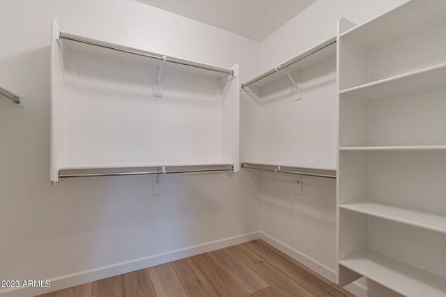 286 E CITRUS HOLLOW Way, Queen Creek, AZ 85140