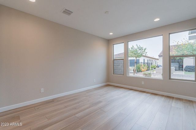 286 E CITRUS HOLLOW Way, Queen Creek, AZ 85140