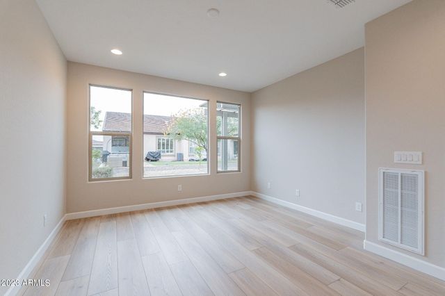 286 E CITRUS HOLLOW Way, Queen Creek, AZ 85140