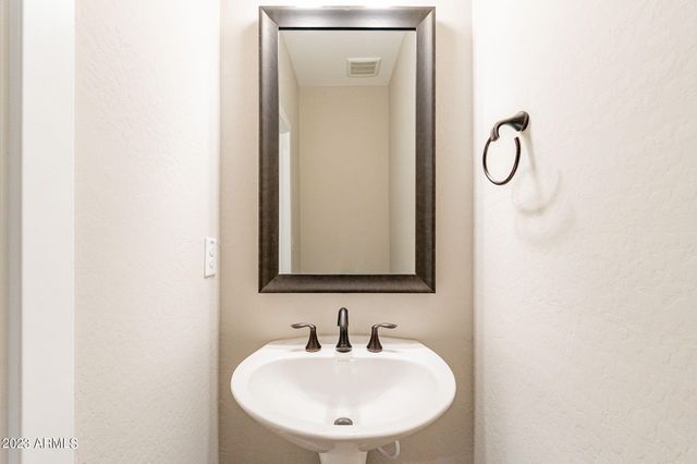 286 E CITRUS HOLLOW Way, Queen Creek, AZ 85140