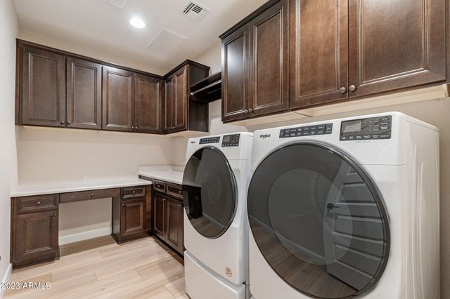 286 E CITRUS HOLLOW Way, Queen Creek, AZ 85140