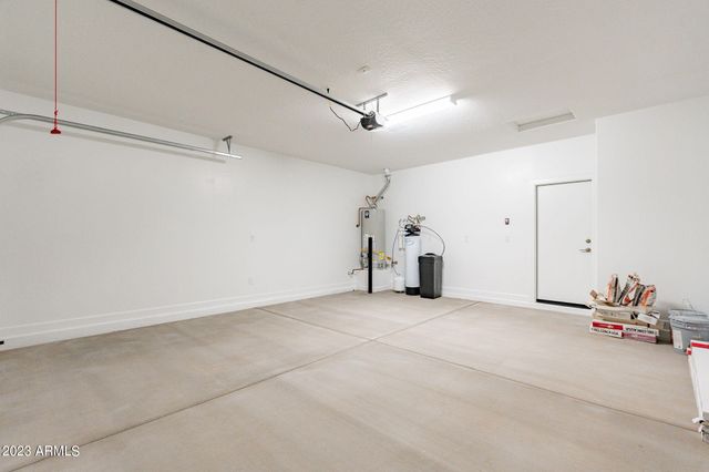 286 E CITRUS HOLLOW Way, Queen Creek, AZ 85140