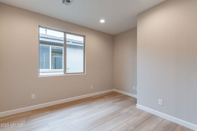 286 E CITRUS HOLLOW Way, Queen Creek, AZ 85140