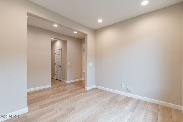 286 E CITRUS HOLLOW Way, Queen Creek, AZ 85140