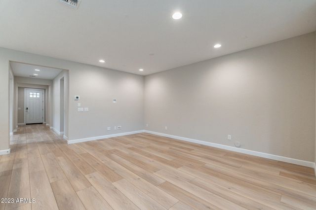 286 E CITRUS HOLLOW Way, Queen Creek, AZ 85140