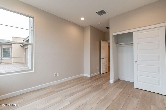 286 E CITRUS HOLLOW Way, Queen Creek, AZ 85140