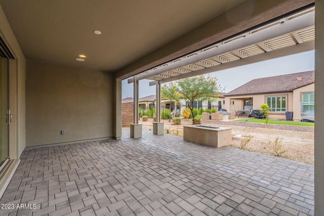 286 E CITRUS HOLLOW Way, Queen Creek, AZ 85140