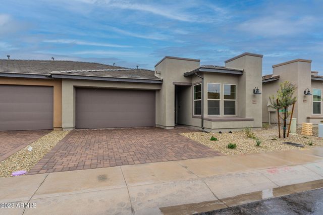 286 E CITRUS HOLLOW Way, Queen Creek, AZ 85140