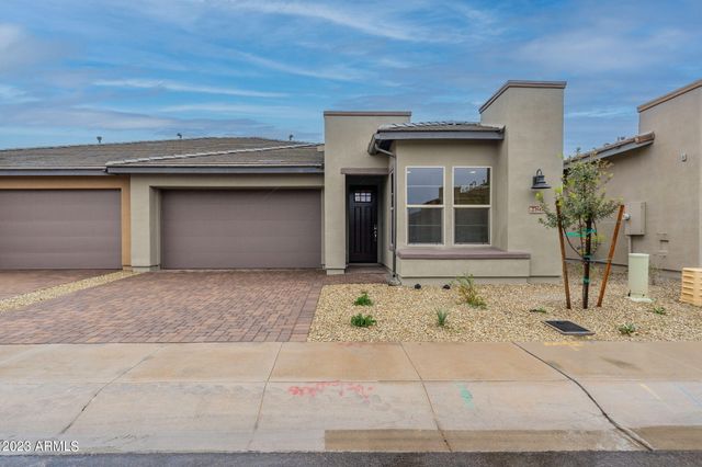 286 E CITRUS HOLLOW Way, Queen Creek, AZ 85140