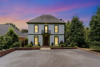 2132 Ansley Place, Augusta, GA 30904