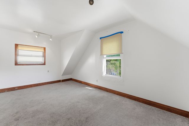 3820 W George Street, Chicago, IL 60618