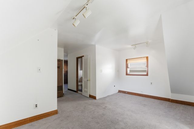 3820 W George Street, Chicago, IL 60618