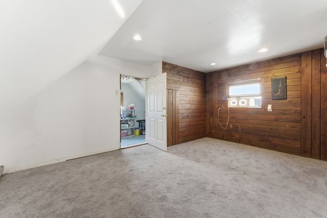 3820 W George Street, Chicago, IL 60618