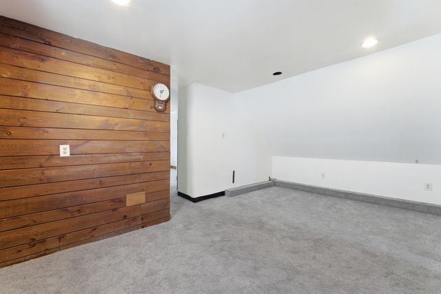 3820 W George Street, Chicago, IL 60618