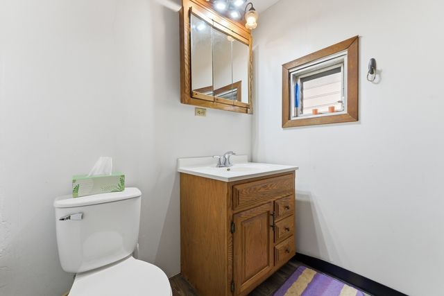 3820 W George Street, Chicago, IL 60618
