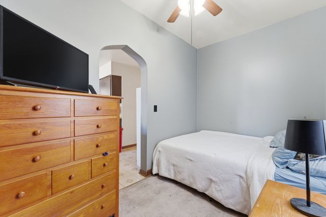 3820 W George Street, Chicago, IL 60618