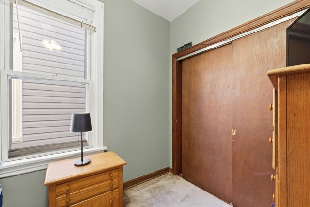 3820 W George Street, Chicago, IL 60618