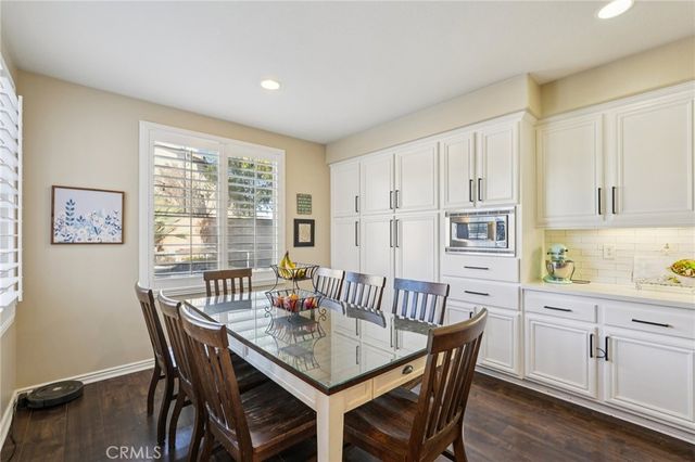 32728 Shadyview Street, Winchester, CA 92596