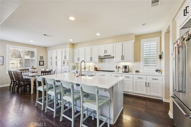 32728 Shadyview Street, Winchester, CA 92596