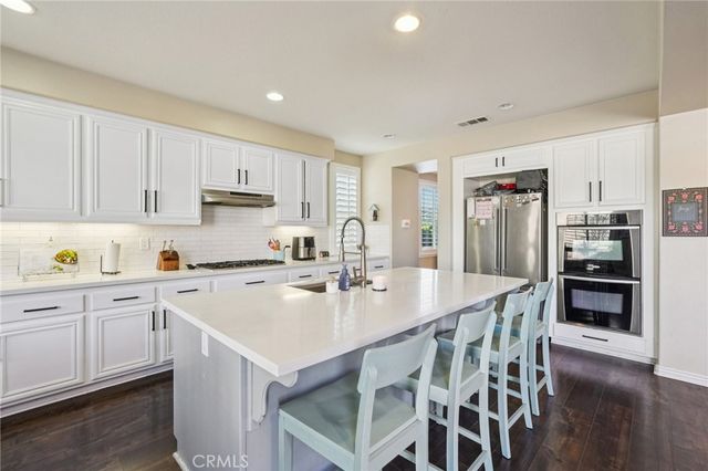 32728 Shadyview Street, Winchester, CA 92596