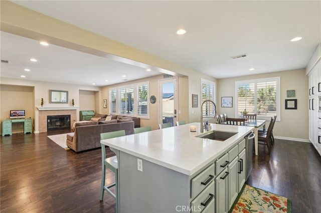 32728 Shadyview Street, Winchester, CA 92596