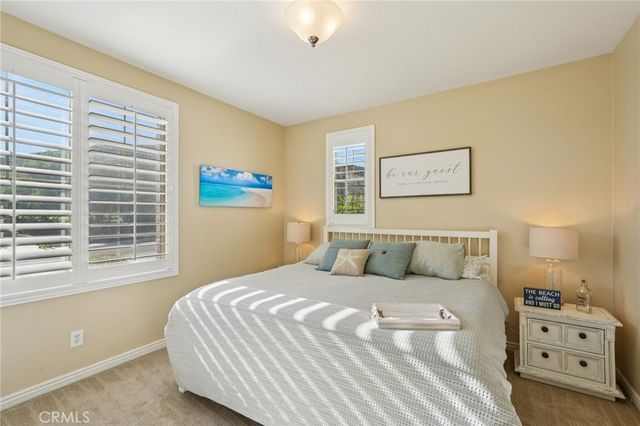 32728 Shadyview Street, Winchester, CA 92596