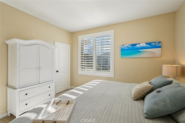 32728 Shadyview Street, Winchester, CA 92596