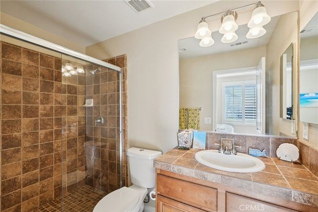 32728 Shadyview Street, Winchester, CA 92596