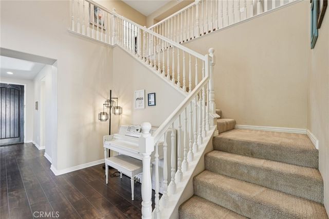 32728 Shadyview Street, Winchester, CA 92596